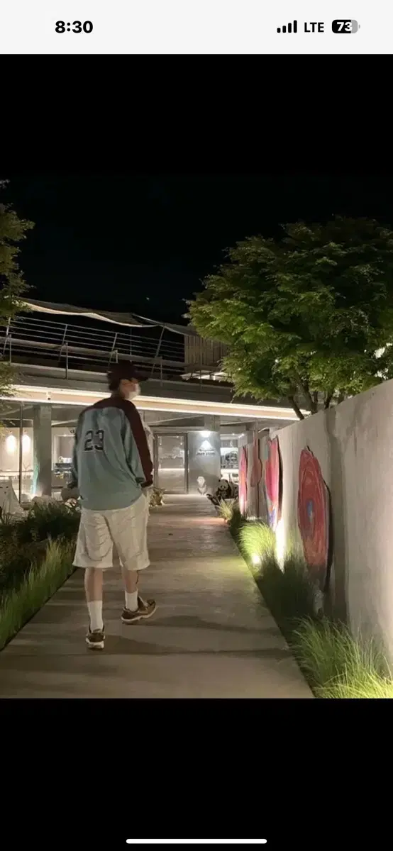 thumbnail-10